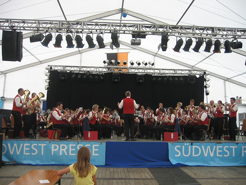 09 06 14 Auftritt MVB Sport und Kulturtage (74).JPG